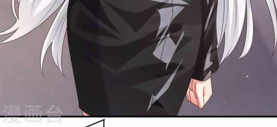 Hệ Thống Xuyên Nhanh: Ác Nam Không Dễ Chọc 119 trang 21