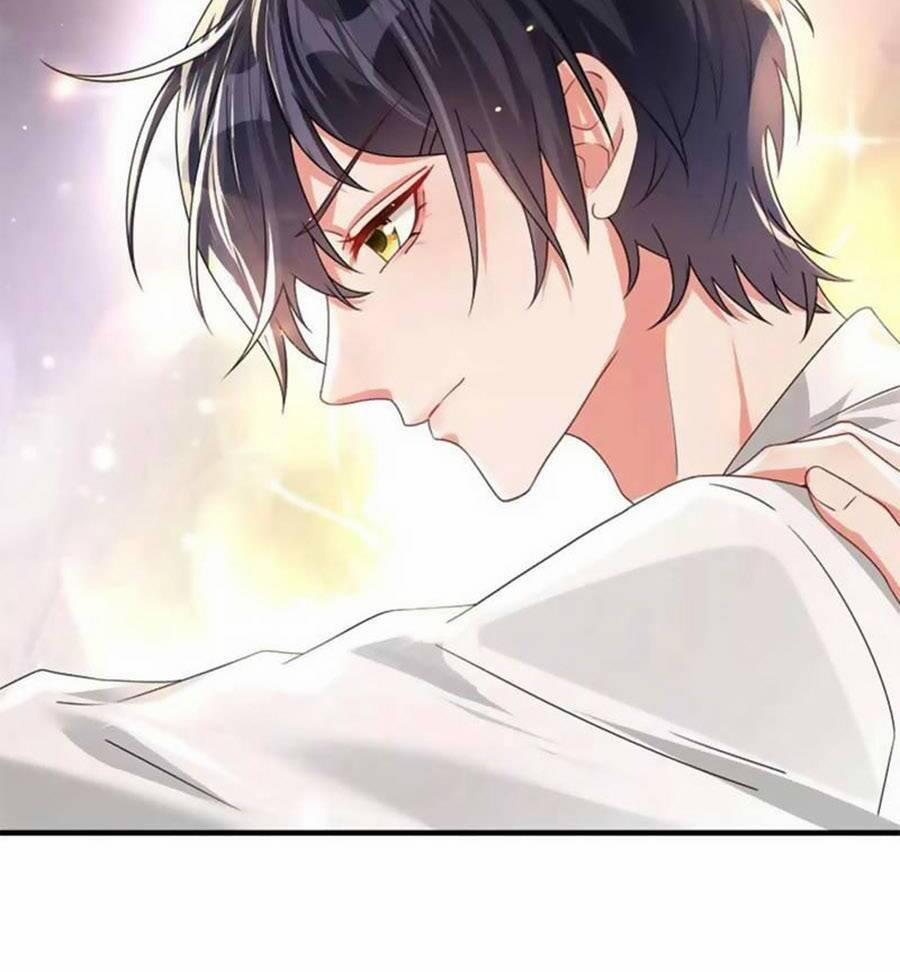 Hệ Thống Xuyên Nhanh: Ác Nam Không Dễ Chọc 120 trang 22