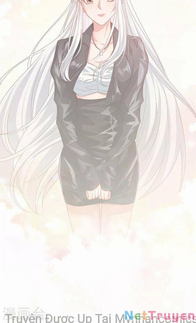 Hệ Thống Xuyên Nhanh: Ác Nam Không Dễ Chọc 121 trang 5