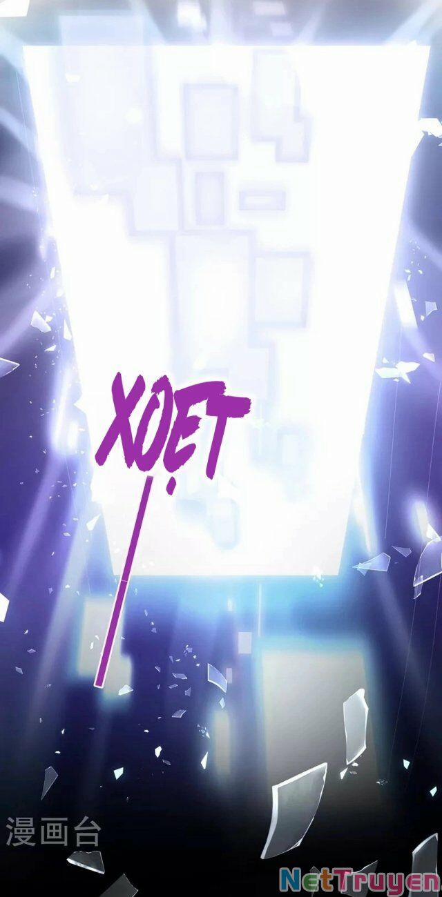 Hệ Thống Xuyên Nhanh: Ác Nam Không Dễ Chọc 122 trang 8