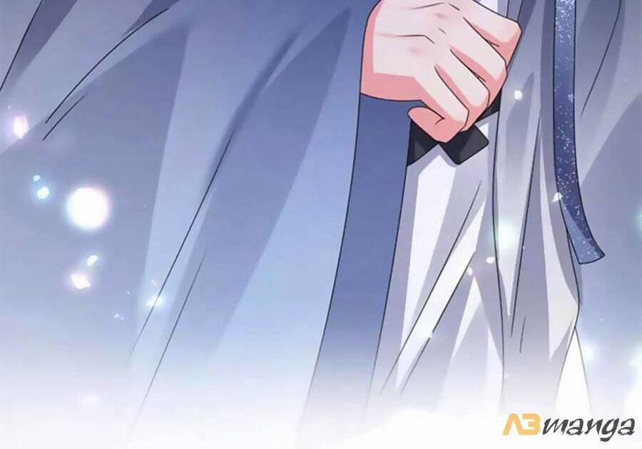 Hệ Thống Xuyên Nhanh: Ác Nam Không Dễ Chọc 123 trang 23