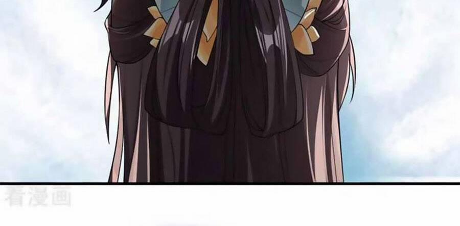 Hệ Thống Xuyên Nhanh: Ác Nam Không Dễ Chọc 123 trang 8