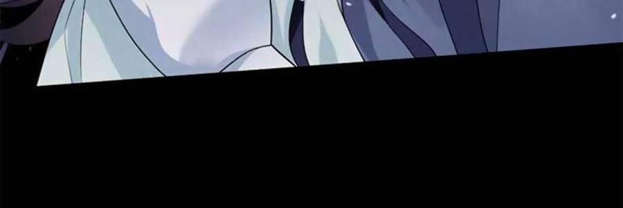 Hệ Thống Xuyên Nhanh: Ác Nam Không Dễ Chọc 124 trang 12