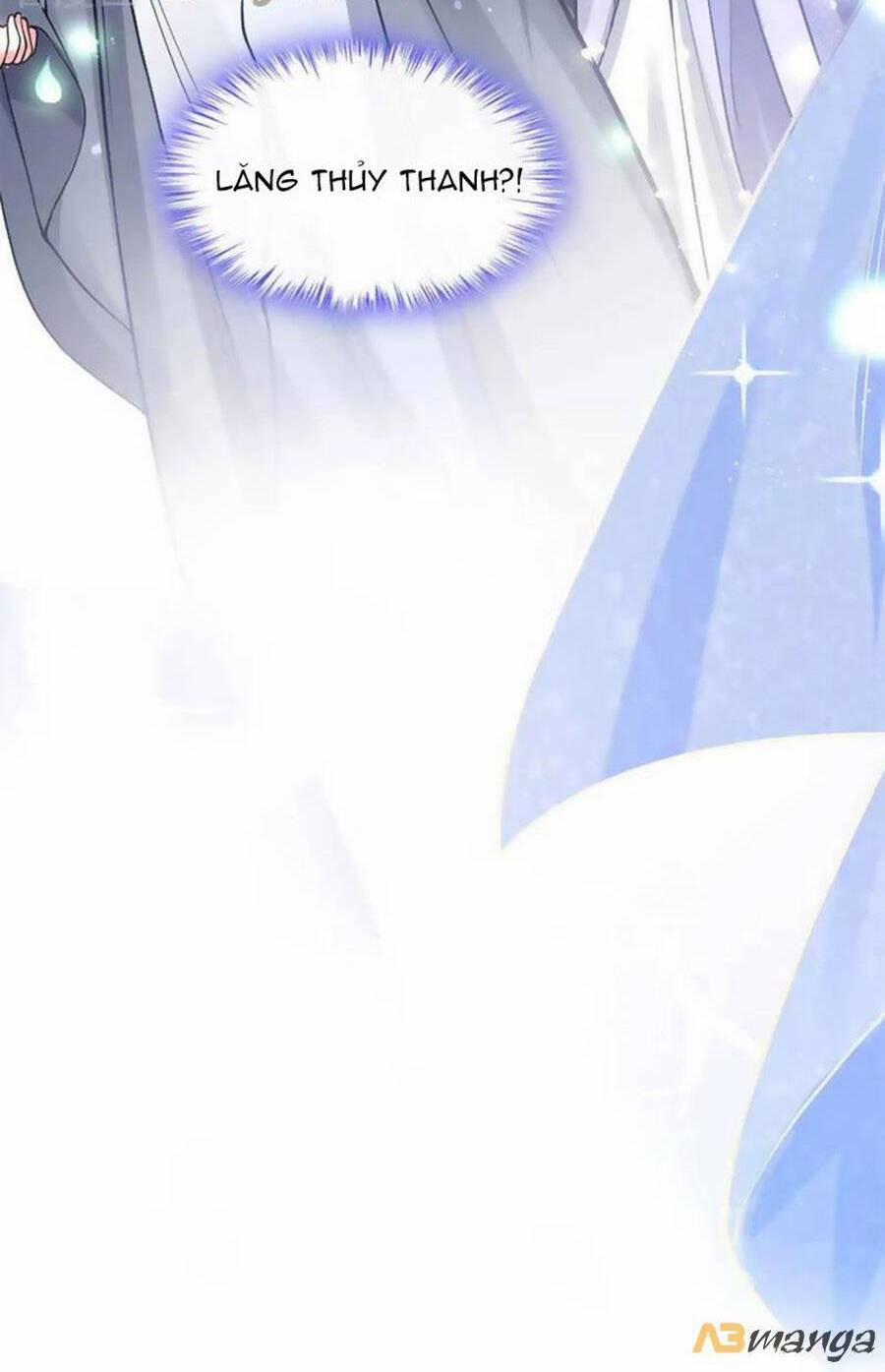 Hệ Thống Xuyên Nhanh: Ác Nam Không Dễ Chọc 126 trang 21