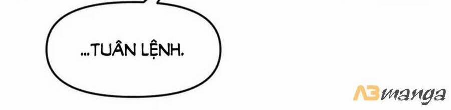 Hệ Thống Xuyên Nhanh: Ác Nam Không Dễ Chọc 128 trang 20