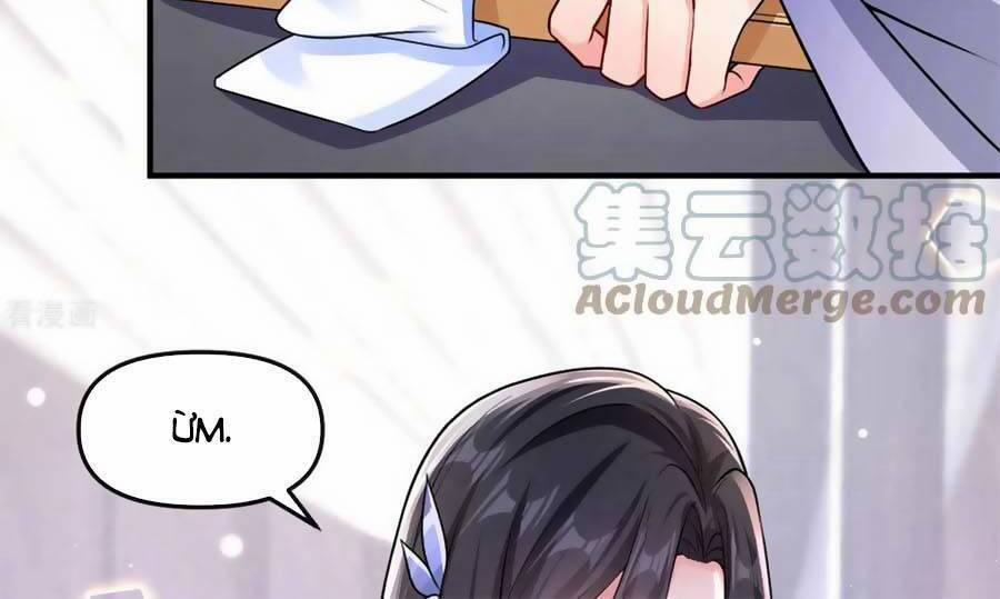 Hệ Thống Xuyên Nhanh: Ác Nam Không Dễ Chọc 129 trang 13