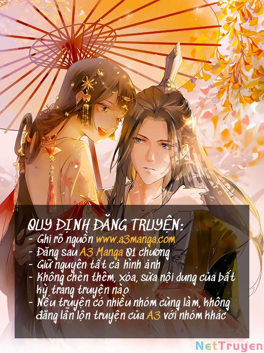 Hệ Thống Xuyên Nhanh: Ác Nam Không Dễ Chọc 130 trang 0