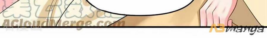 Hệ Thống Xuyên Nhanh: Ác Nam Không Dễ Chọc 131 trang 5