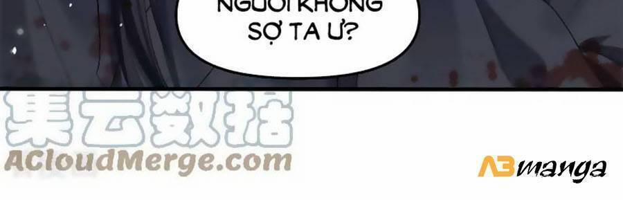 Hệ Thống Xuyên Nhanh: Ác Nam Không Dễ Chọc 132 trang 4