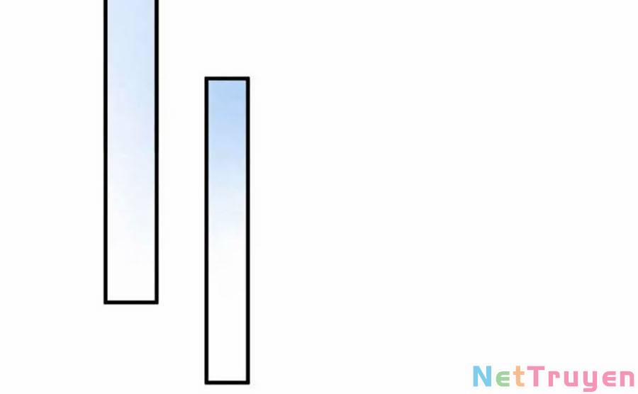 Hệ Thống Xuyên Nhanh: Ác Nam Không Dễ Chọc 133 trang 20