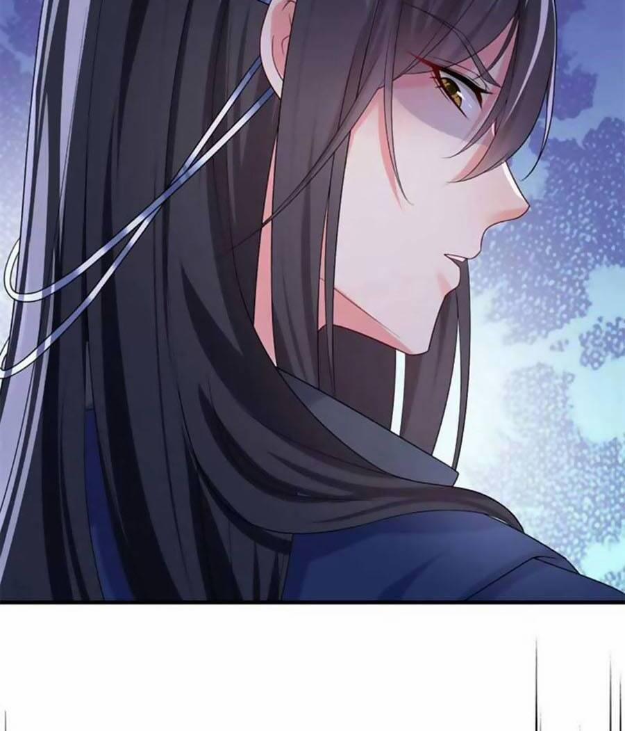 Hệ Thống Xuyên Nhanh: Ác Nam Không Dễ Chọc 137 trang 12