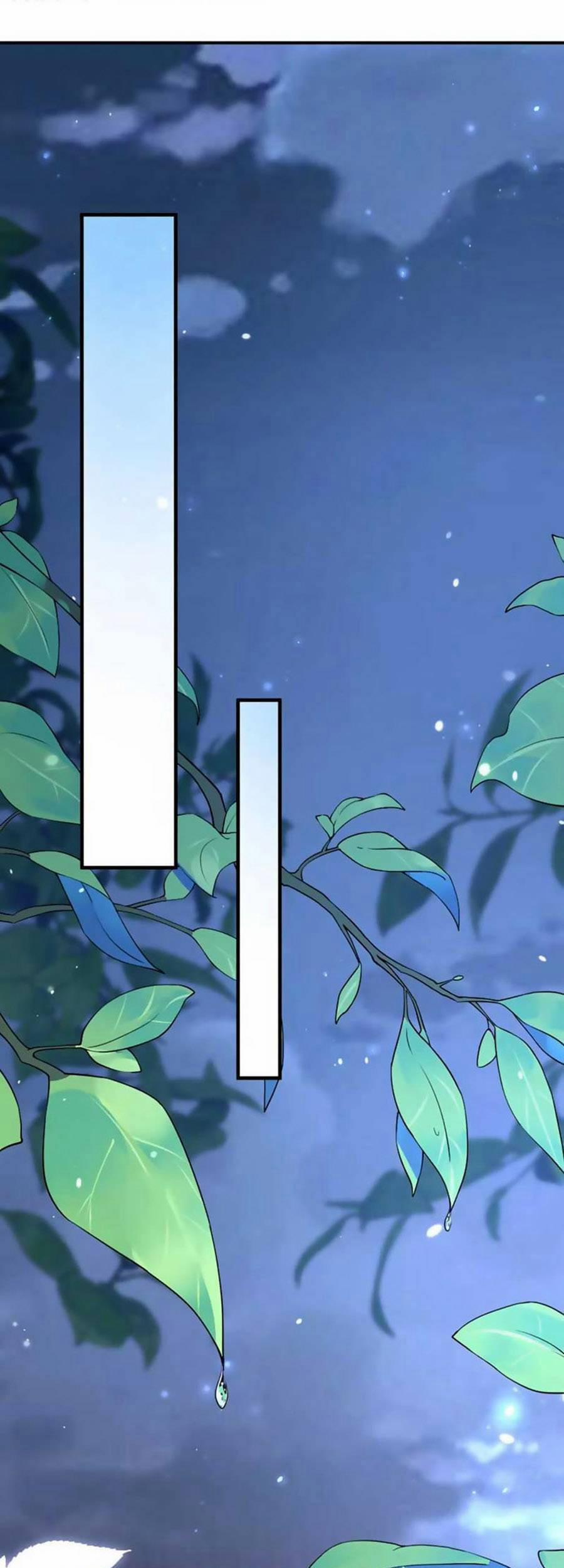 Hệ Thống Xuyên Nhanh: Ác Nam Không Dễ Chọc 139 trang 1