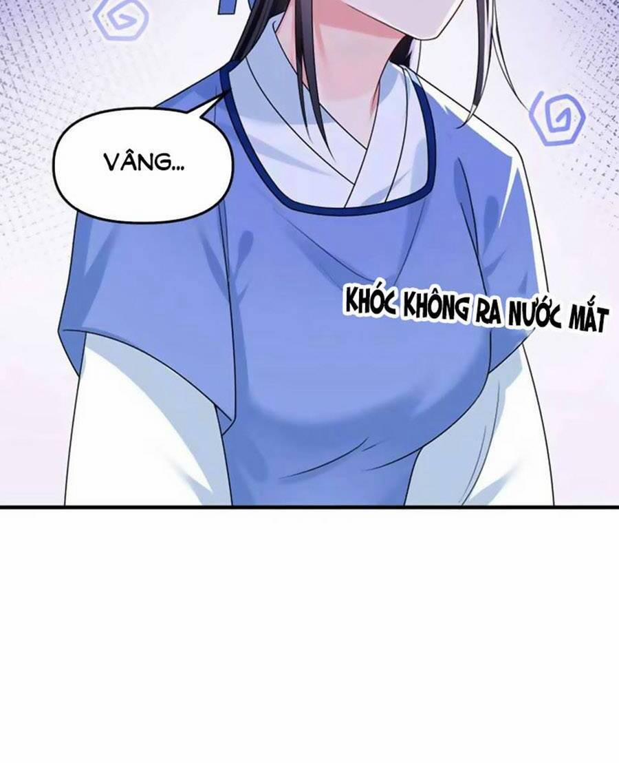 Hệ Thống Xuyên Nhanh: Ác Nam Không Dễ Chọc 139 trang 20