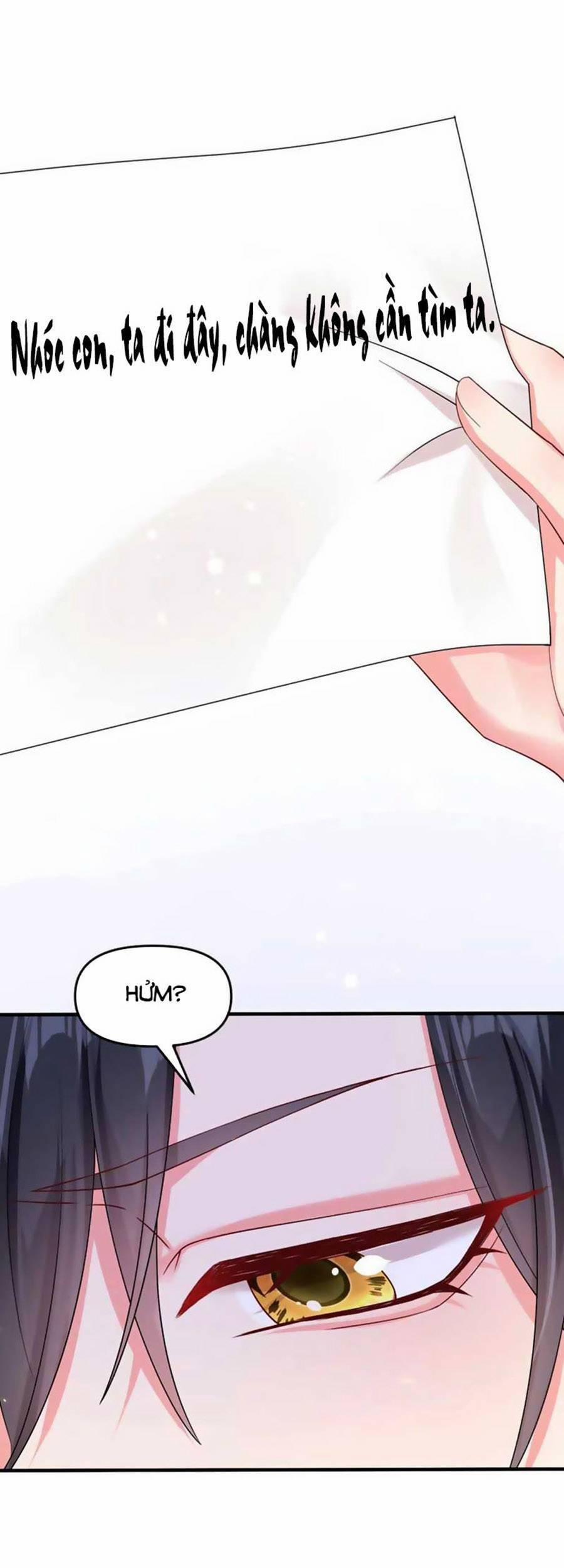 Hệ Thống Xuyên Nhanh: Ác Nam Không Dễ Chọc 139 trang 8