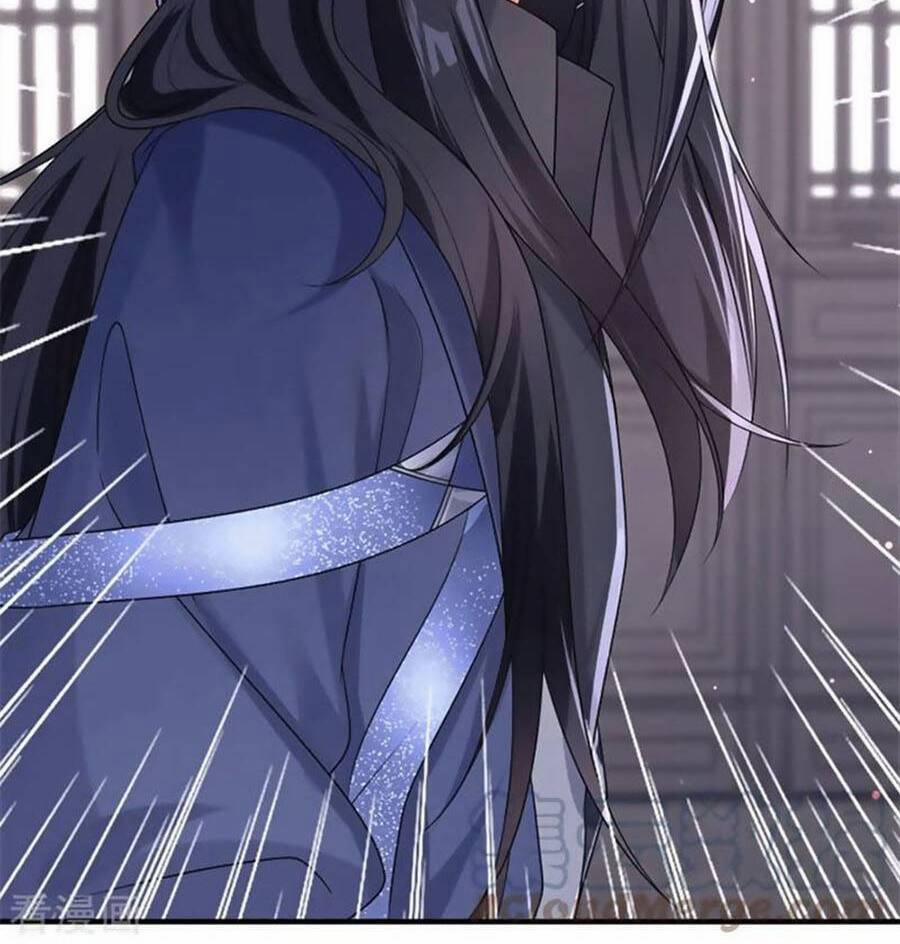 Hệ Thống Xuyên Nhanh: Ác Nam Không Dễ Chọc 140 trang 11