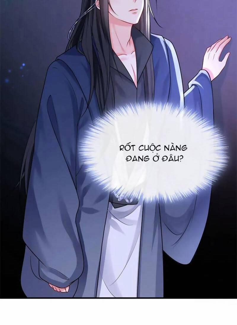 Hệ Thống Xuyên Nhanh: Ác Nam Không Dễ Chọc 141 trang 24