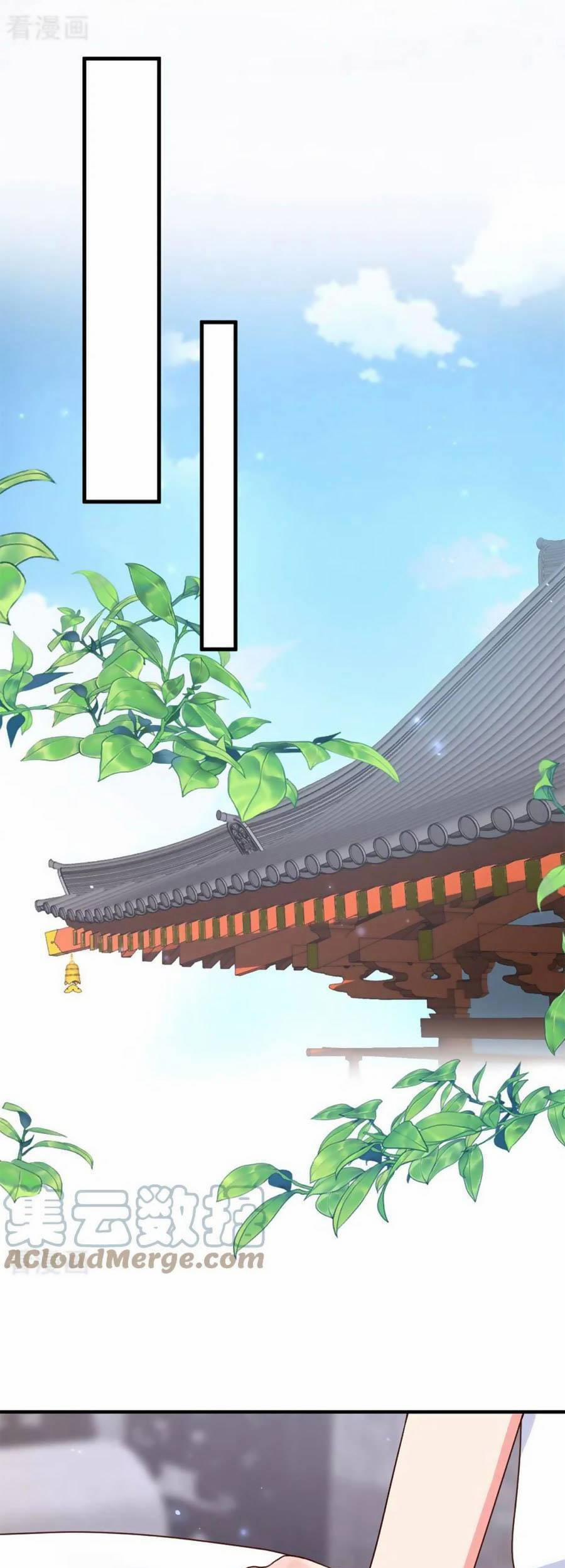 Hệ Thống Xuyên Nhanh: Ác Nam Không Dễ Chọc 142 trang 9