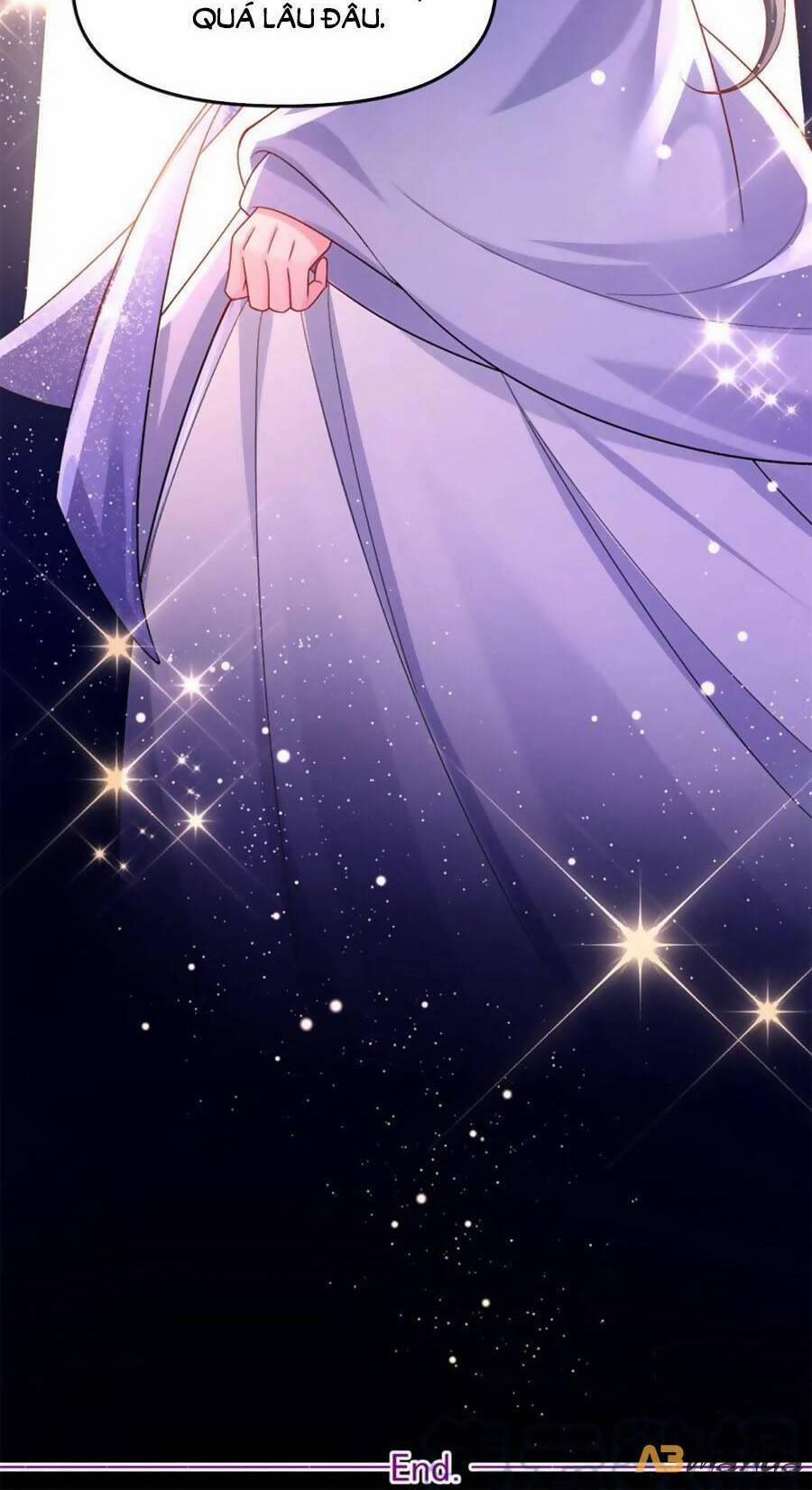 Hệ Thống Xuyên Nhanh: Ác Nam Không Dễ Chọc 143 trang 37