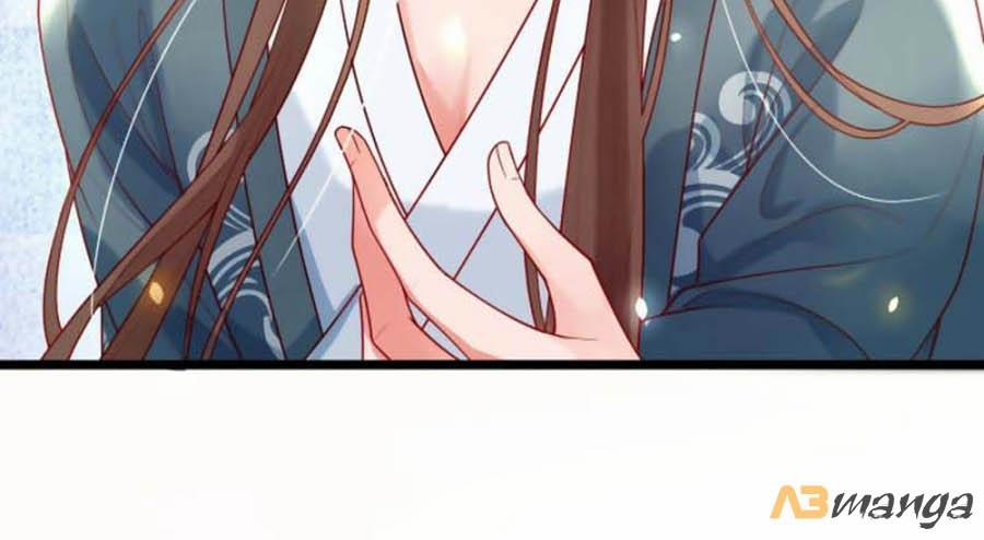 Hệ Thống Xuyên Nhanh: Ác Nam Không Dễ Chọc 2 trang 14