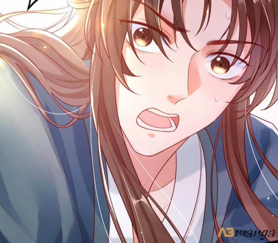 Hệ Thống Xuyên Nhanh: Ác Nam Không Dễ Chọc 2 trang 18