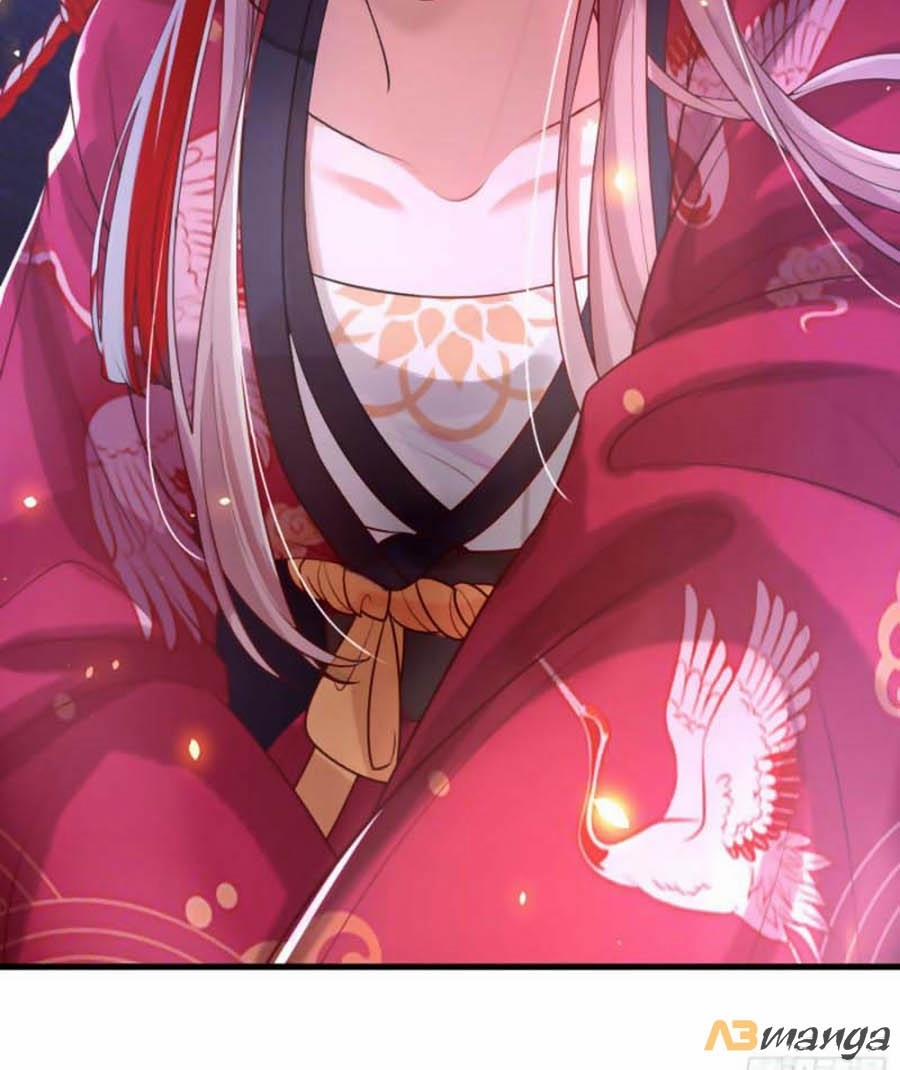 Hệ Thống Xuyên Nhanh: Ác Nam Không Dễ Chọc 2 trang 31