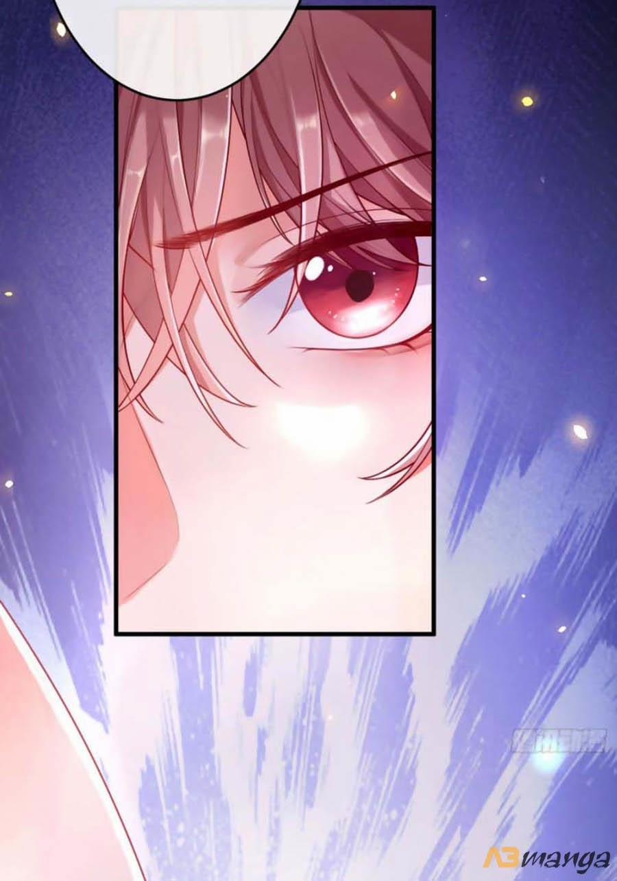 Hệ Thống Xuyên Nhanh: Ác Nam Không Dễ Chọc 2 trang 35