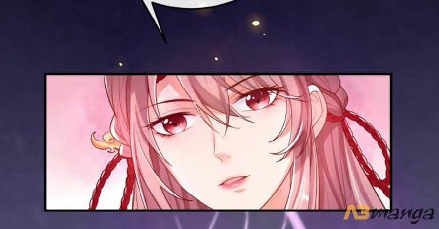 Hệ Thống Xuyên Nhanh: Ác Nam Không Dễ Chọc 2 trang 39