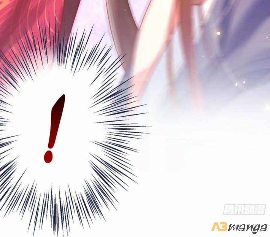 Hệ Thống Xuyên Nhanh: Ác Nam Không Dễ Chọc 2 trang 45