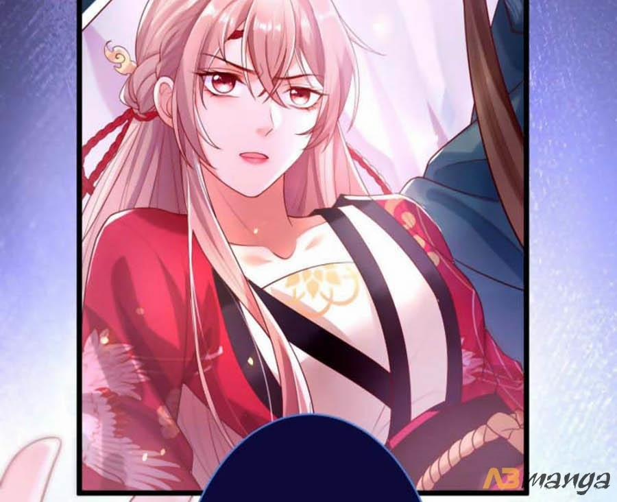 Hệ Thống Xuyên Nhanh: Ác Nam Không Dễ Chọc 2 trang 52