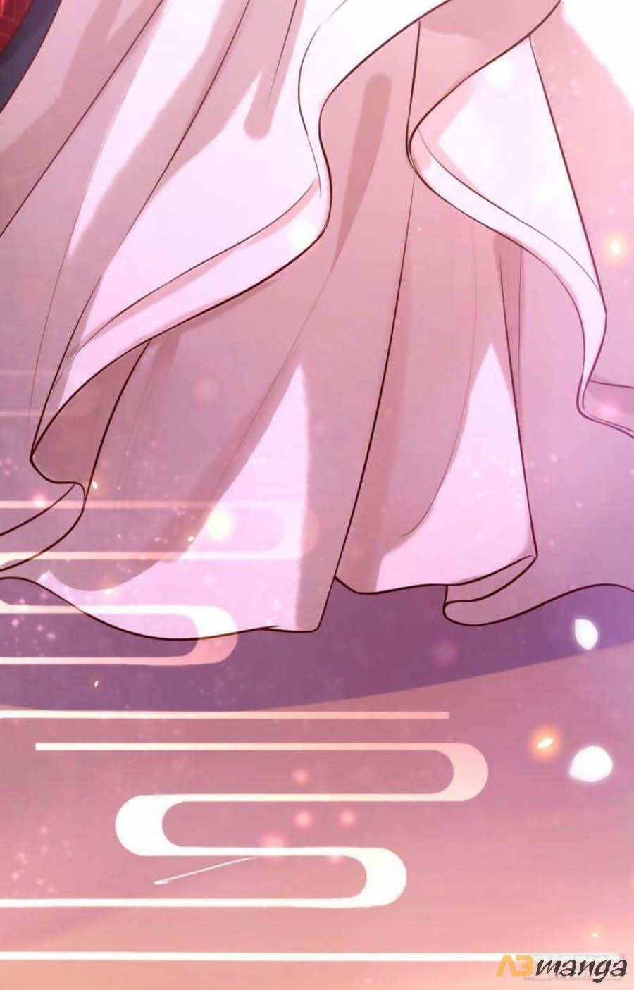 Hệ Thống Xuyên Nhanh: Ác Nam Không Dễ Chọc 2 trang 8