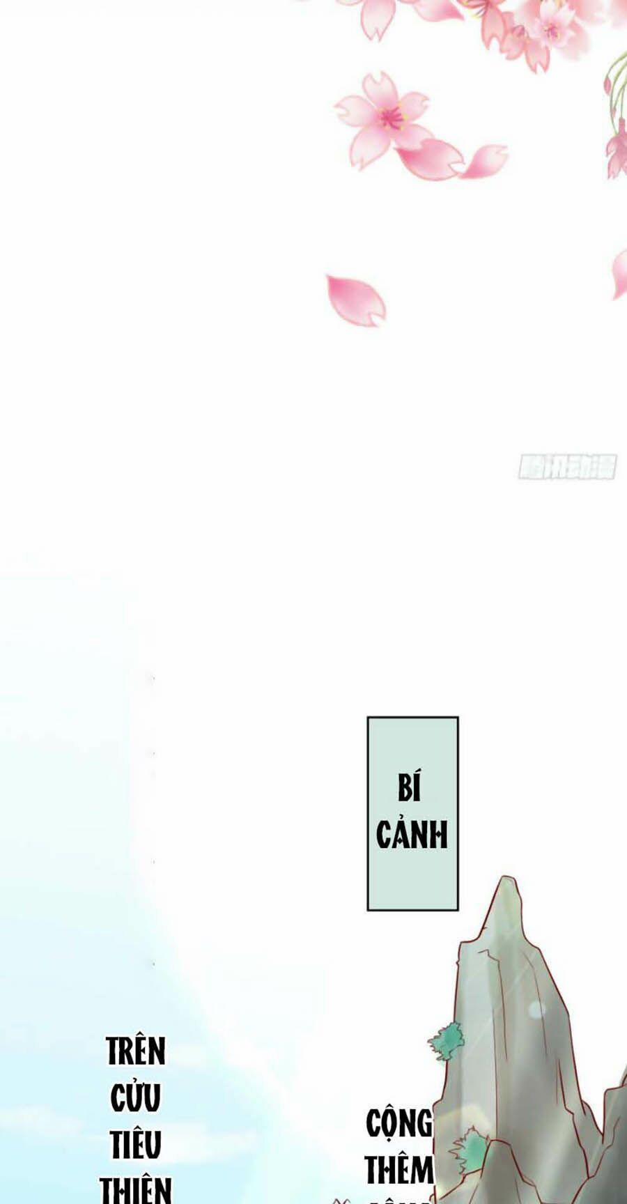 Hệ Thống Xuyên Nhanh: Ác Nam Không Dễ Chọc 3 trang 20