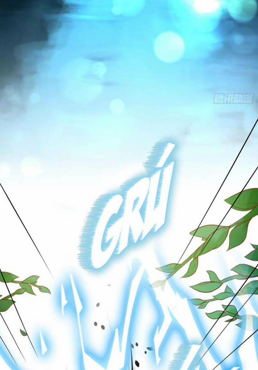 Hệ Thống Xuyên Nhanh: Ác Nam Không Dễ Chọc 3 trang 22