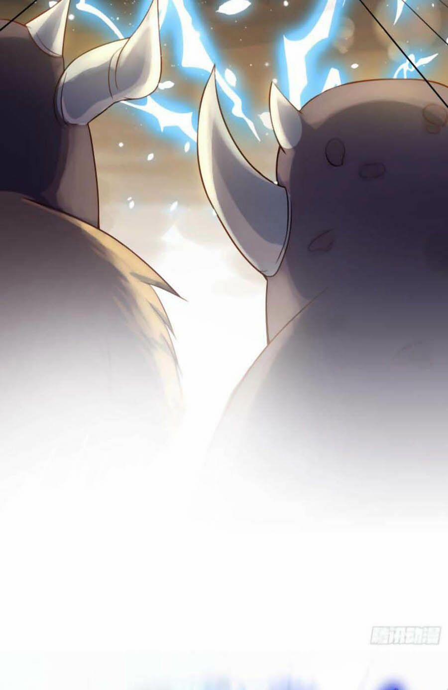 Hệ Thống Xuyên Nhanh: Ác Nam Không Dễ Chọc 3 trang 24