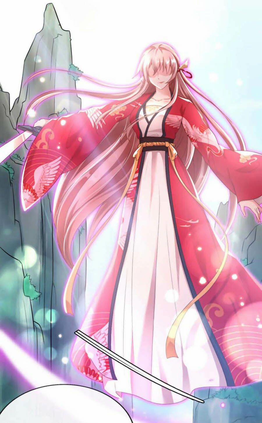 Hệ Thống Xuyên Nhanh: Ác Nam Không Dễ Chọc 3 trang 36