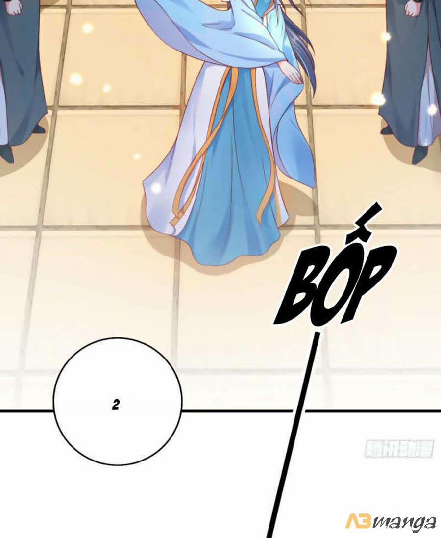 Hệ Thống Xuyên Nhanh: Ác Nam Không Dễ Chọc 3 trang 54