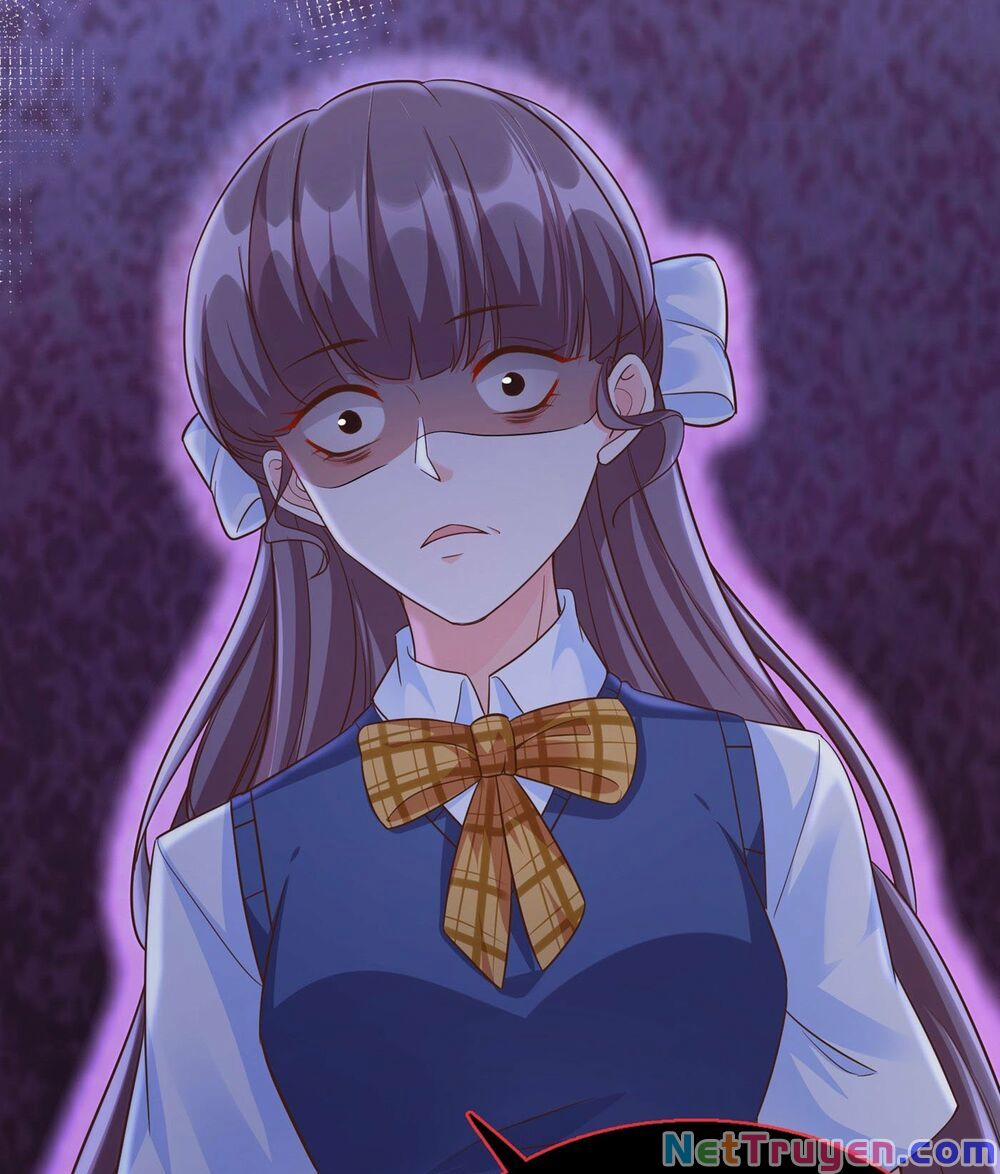 Hệ Thống Xuyên Nhanh: Ác Nam Không Dễ Chọc 37 trang 14