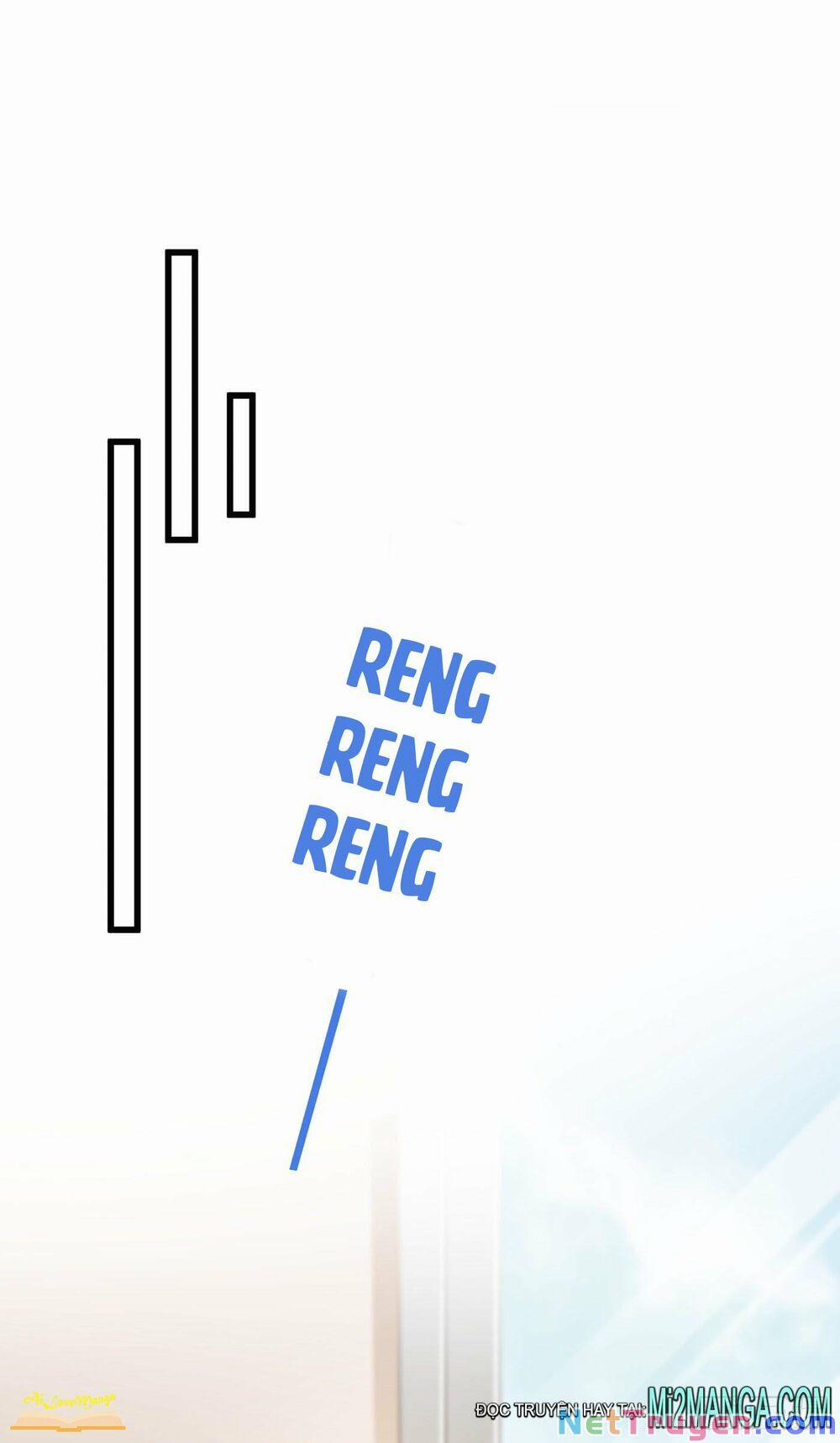 Hệ Thống Xuyên Nhanh: Ác Nam Không Dễ Chọc 37 trang 2