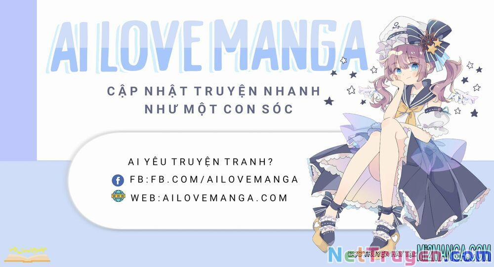 Hệ Thống Xuyên Nhanh: Ác Nam Không Dễ Chọc 37 trang 45