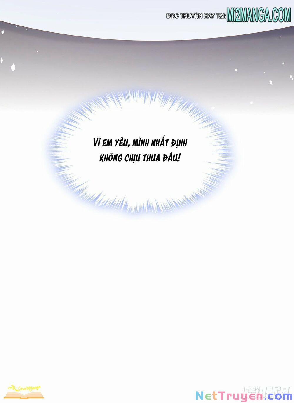 Hệ Thống Xuyên Nhanh: Ác Nam Không Dễ Chọc 38 trang 39