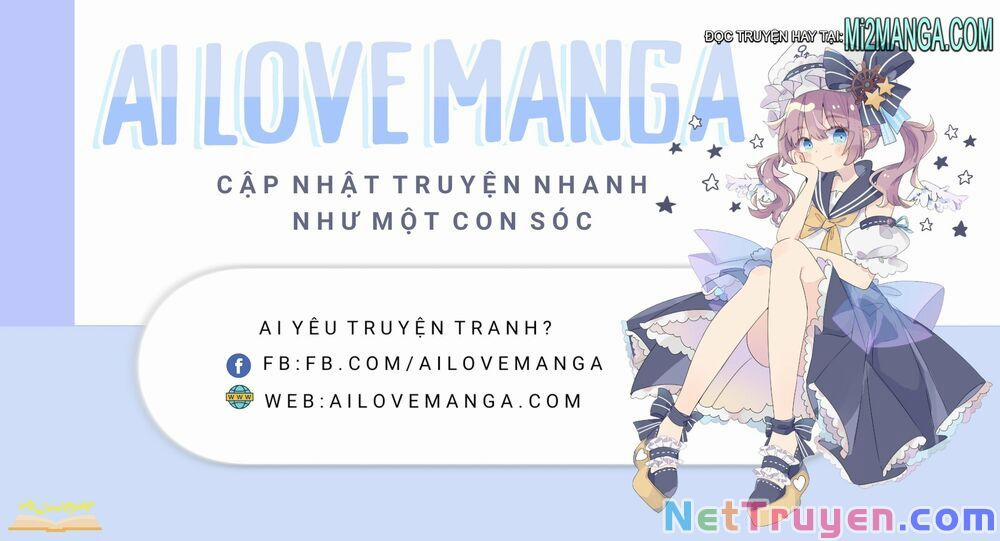 Hệ Thống Xuyên Nhanh: Ác Nam Không Dễ Chọc 38 trang 40