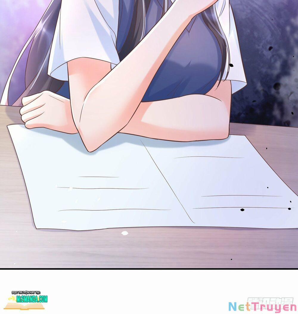Hệ Thống Xuyên Nhanh: Ác Nam Không Dễ Chọc 39 trang 12