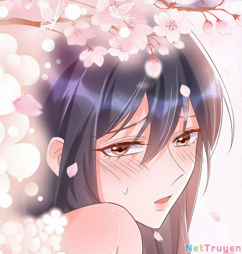 Hệ Thống Xuyên Nhanh: Ác Nam Không Dễ Chọc 39 trang 21