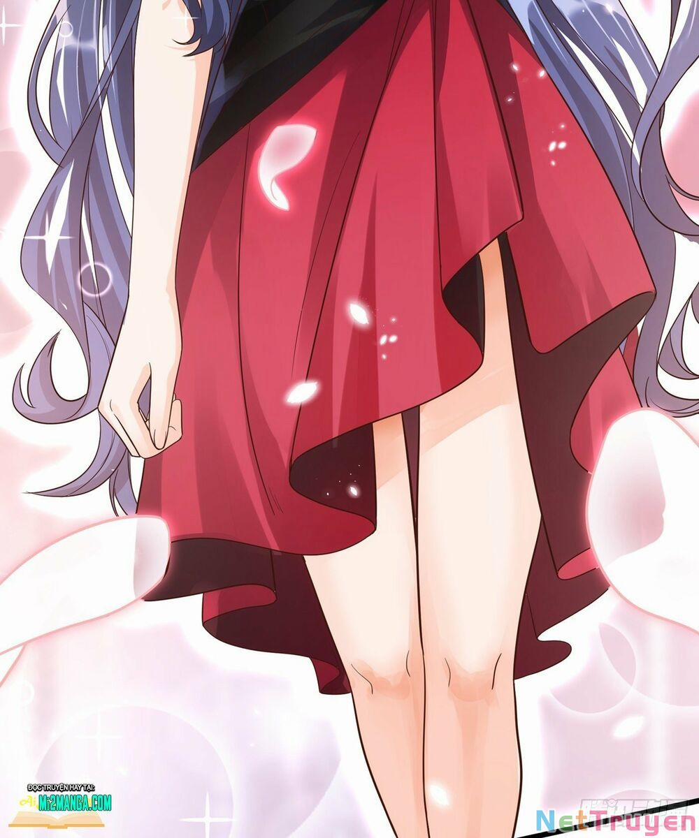 Hệ Thống Xuyên Nhanh: Ác Nam Không Dễ Chọc 39 trang 46