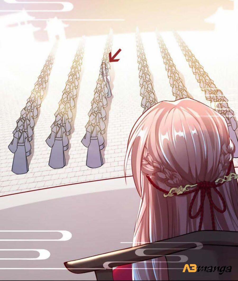 Hệ Thống Xuyên Nhanh: Ác Nam Không Dễ Chọc 4 trang 13