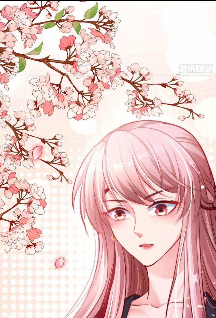 Hệ Thống Xuyên Nhanh: Ác Nam Không Dễ Chọc 4 trang 14