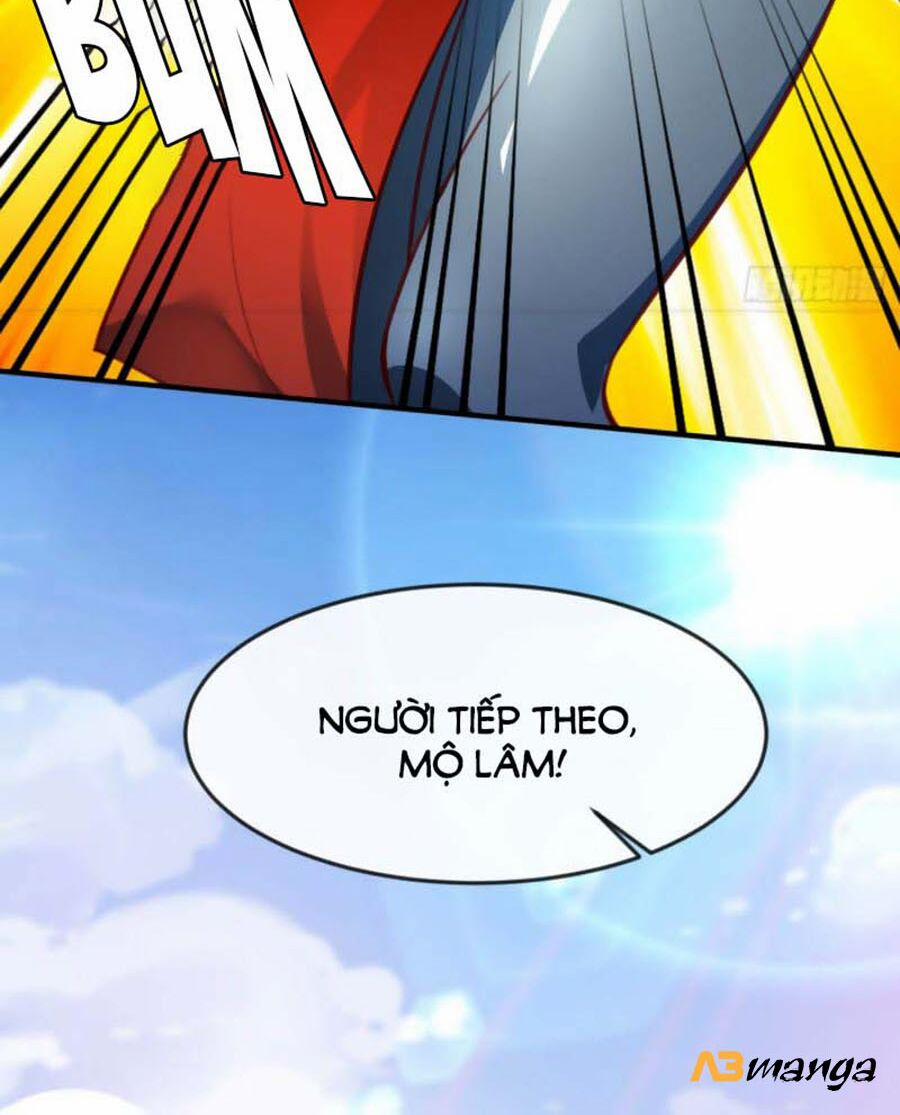 Hệ Thống Xuyên Nhanh: Ác Nam Không Dễ Chọc 4 trang 24