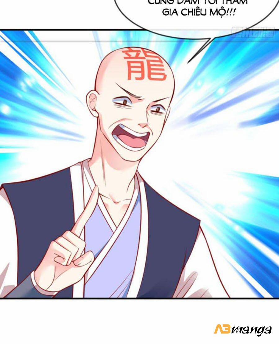 Hệ Thống Xuyên Nhanh: Ác Nam Không Dễ Chọc 4 trang 40