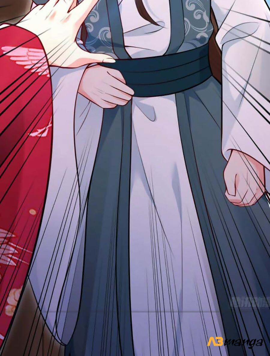 Hệ Thống Xuyên Nhanh: Ác Nam Không Dễ Chọc 4 trang 50