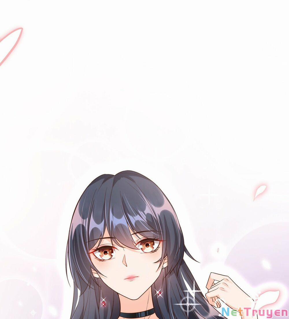 Hệ Thống Xuyên Nhanh: Ác Nam Không Dễ Chọc 40 trang 3