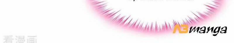 Hệ Thống Xuyên Nhanh: Ác Nam Không Dễ Chọc 75 trang 3